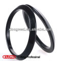 torque seals